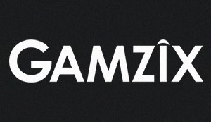 Gamzix